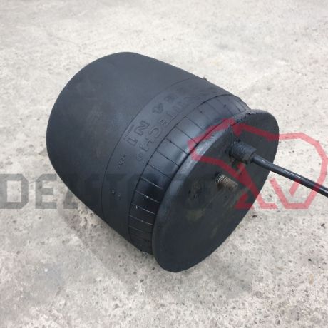 PERNA AER SUSPENSIE AXA SPATE MAN TGX 200MM