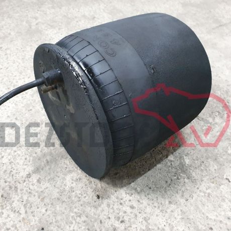PERNA AER SUSPENSIE AXA SPATE MAN TGX 200MM