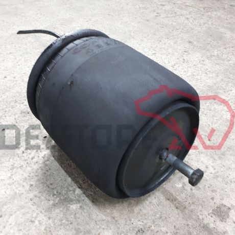 PERNA AER SUSPENSIE AXA SPATE MAN TGX 200MM