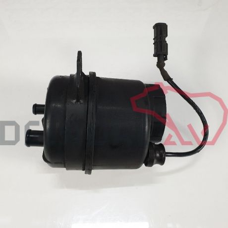 REZERVOR ULEI SERVODIRECTIE MAN TGX