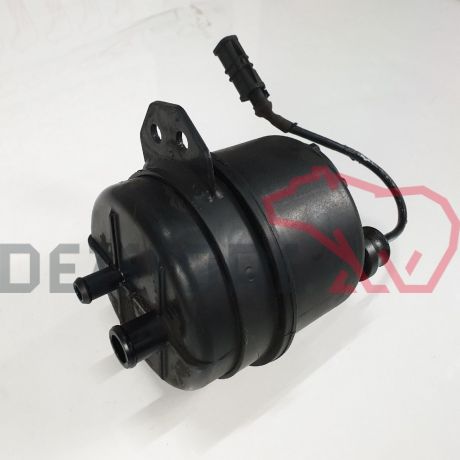 REZERVOR ULEI SERVODIRECTIE MAN TGX