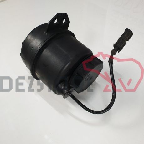REZERVOR ULEI SERVODIRECTIE MAN TGX