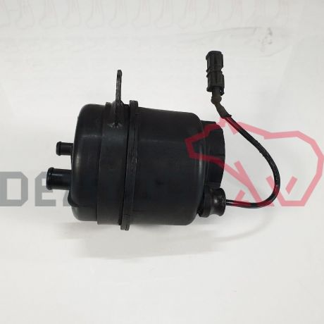 REZERVOR ULEI SERVODIRECTIE MAN TGX