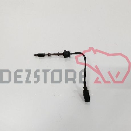 SENZOR NIVEL ULEI SERVODIRECTIE MAN TGX | 195522