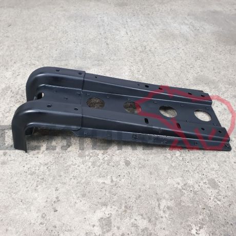 SUPORT ARIPA NOROI AXA FATA MAN TGX