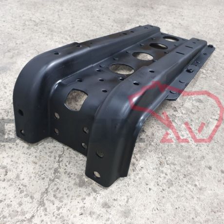 SUPORT ARIPA NOROI AXA FATA MAN TGX