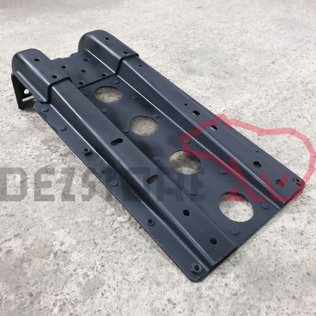 SUPORT ARIPA NOROI AXA FATA MAN TGX