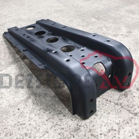 SUPORT ARIPA NOROI AXA FATA MAN TGX