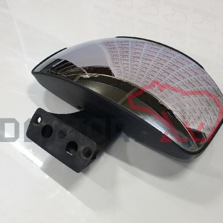 OGLINDA BORDURA MERCEDES ACTROS MP4 (985578)