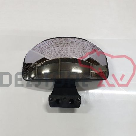 OGLINDA BORDURA MERCEDES ACTROS MP4 (985578)