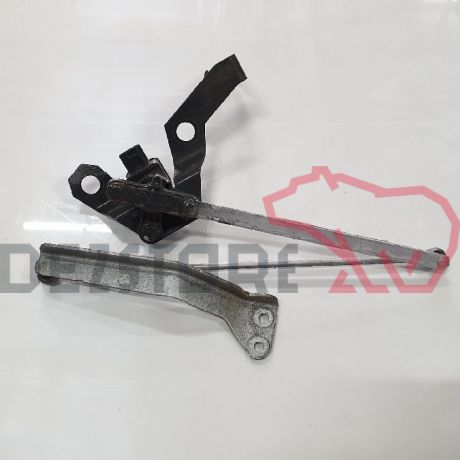 CANTAR AXA FATA/SPATE MERCEDES ACTROS MP4 (985578)