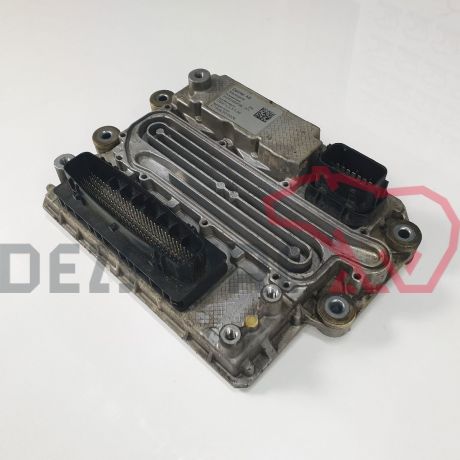 CALCULATOR MOTOR MERCEDES ACTROS MP4 | EURO 5 (MCM 2)