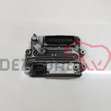 CONTROL MODULE ACM MERCEDES ACTROS MP4