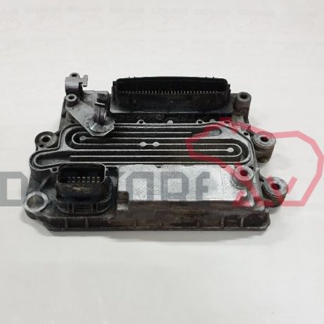 CONTROL MODULE ACM MERCEDES ACTROS MP4