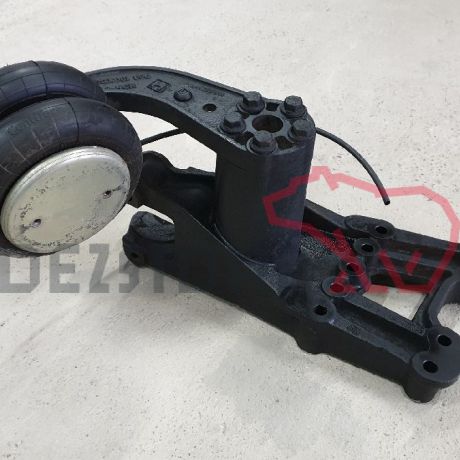 SUPORT PERNA AER LIFTARE AXA LIFTANTA STG MERCEDES ACTROS MP4 (985578)