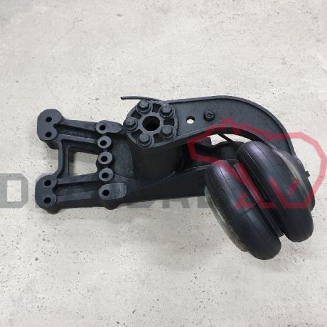 SUPORT PERNA AER LIFTARE AXA LIFTANTA DR MERCEDES ACTROS MP4 (985578)