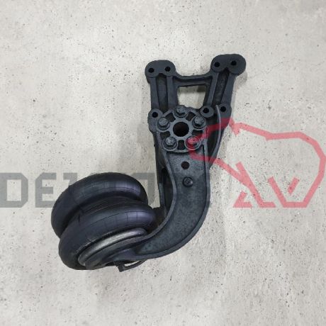 SUPORT PERNA AER LIFTARE AXA LIFTANTA DR MERCEDES ACTROS MP4 (985578)