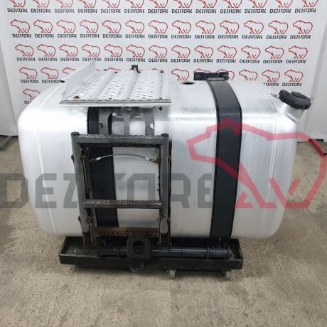 REZERVOR COMBUSTIBIL MERCEDES ACTROS MP4 V=450 LITRI