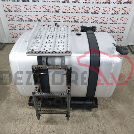 REZERVOR COMBUSTIBIL MERCEDES ACTROS MP4 V=450 LITRI