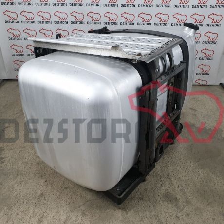 REZERVOR COMBUSTIBIL MERCEDES ACTROS MP4 V=450 LITRI
