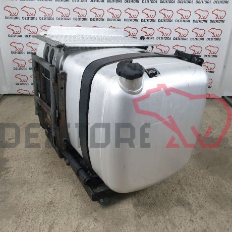 REZERVOR COMBUSTIBIL MERCEDES ACTROS MP4 V=450 LITRI