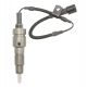 INJECTOR MAN TGA D28 (CU FIR)