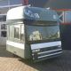 CABINA DAF XF105 (SUPER SPACE CAB) 817921