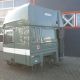 CABINA DAF XF105 (SUPER SPACE CAB) 817921