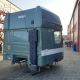 CABINA DAF XF105 (SUPER SPACE CAB) 817921