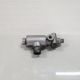 ELECTROVALVA DECOMPRESOR DAF XF105 (845733)