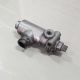 ELECTROVALVA DECOMPRESOR DAF XF105 (845733)