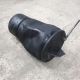 PERNA AER AXA SPATE DAF XF105
