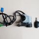CONTACT CU CHEIE DAF XF105 | EURO 5