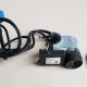 CONTACT CU CHEIE DAF XF105 | EURO 5