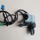 CONTACT CU CHEIE DAF XF105 | EURO 5