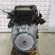 OM 471 LA MOTOR MERCEDES ACTROS MP4 EURO 5 (COMPLET)