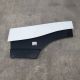 PRELUNGIRE PORTIERA STG IVECO STRALIS (SUPERIOARA+INFERIOARA)