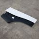 PRELUNGIRE PORTIERA STG IVECO STRALIS (SUPERIOARA+INFERIOARA)