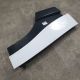 PRELUNGIRE PORTIERA STG IVECO STRALIS (SUPERIOARA+INFERIOARA)