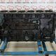 BLOC MOTOR IVECO EURO 5 CURSOR 10