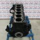 BLOC MOTOR IVECO EURO 5 CURSOR 10