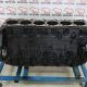 BLOC MOTOR IVECO EURO 5 CURSOR 10