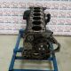 BLOC MOTOR IVECO EURO 5 CURSOR 10