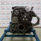 BLOC MOTOR IVECO EURO 5 CURSOR 10