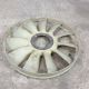 PALETI VASCOCUPLAJ MAN TGX | DM = 754 MM