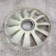 PALETI VASCOCUPLAJ MAN TGX | DM = 754 MM