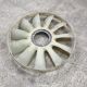 PALETI VASCOCUPLAJ MAN TGX | DM = 754 MM