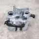 RADIATOR INTERCOOLER MAN TGX | EURO 6 (JOASA PRESIUNE)
