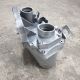 RADIATOR INTERCOOLER MAN TGX | EURO 6 (JOASA PRESIUNE)