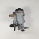 CARCASA FILTRU COMBUSTIBIL MAN TGX